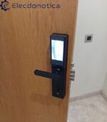 Serrure Intelegente M1PRO