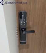 Serrure Intelegente M1 PRO