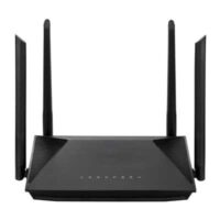 wifi roteur