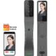 serrure intelligente h30